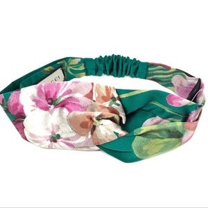 Authentic GG headband